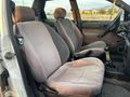 KOCA MOTORS'TAN MASRAFSIZ