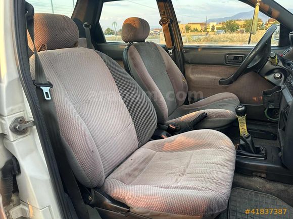 KOCA MOTORS'TAN MASRAFSIZ