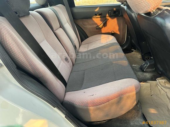 KOCA MOTORS'TAN MASRAFSIZ