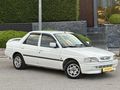 KOCA MOTORS'TAN MASRAFSIZ