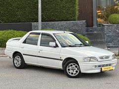 KOCA MOTORS'TAN MASRAFSIZ