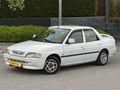 KOCA MOTORS'TAN MASRAFSIZ