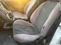 KOCA MOTORS'TAN MASRAFSIZ