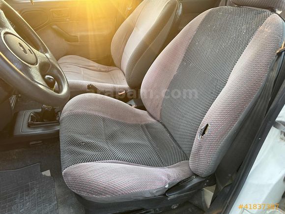 KOCA MOTORS'TAN MASRAFSIZ