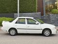 KOCA MOTORS'TAN MASRAFSIZ
