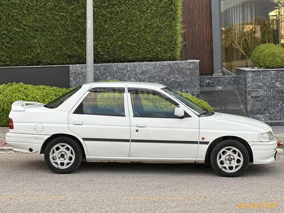 KOCA MOTORS'TAN MASRAFSIZ