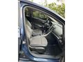 2012 OPEL ASTRA J COSMO 1.3 CDTI – EN DOLU PAKET