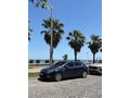 2012 OPEL ASTRA J COSMO 1.3 CDTI – EN DOLU PAKET