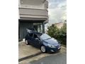 2012 OPEL ASTRA J COSMO 1.3 CDTI – EN DOLU PAKET