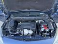 2012 OPEL ASTRA J COSMO 1.3 CDTI – EN DOLU PAKET