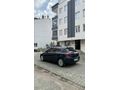 2012 OPEL ASTRA J COSMO 1.3 CDTI – EN DOLU PAKET