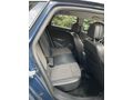 2012 OPEL ASTRA J COSMO 1.3 CDTI – EN DOLU PAKET