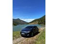2012 OPEL ASTRA J COSMO 1.3 CDTI – EN DOLU PAKET