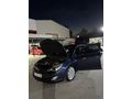 2012 OPEL ASTRA J COSMO 1.3 CDTI – EN DOLU PAKET