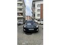 2012 OPEL ASTRA J COSMO 1.3 CDTI – EN DOLU PAKET