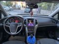 2012 OPEL ASTRA J COSMO 1.3 CDTI – EN DOLU PAKET