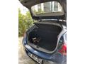2012 OPEL ASTRA J COSMO 1.3 CDTI – EN DOLU PAKET