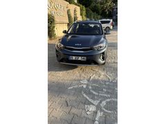 Sahibinden Kia Stonic 1.4 MPI Cool 2023 Model Aydın