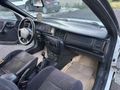 Opel Vecra 2.0 CD Masrafsiz 