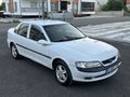 Opel Vecra 2.0 CD Masrafsiz 