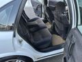 Opel Vecra 2.0 CD Masrafsiz 