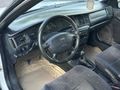 Opel Vecra 2.0 CD Masrafsiz 