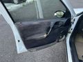 Opel Vecra 2.0 CD Masrafsiz 