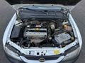 Opel Vecra 2.0 CD Masrafsiz 