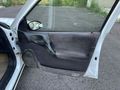 Opel Vecra 2.0 CD Masrafsiz 