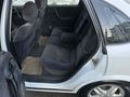 Opel Vecra 2.0 CD Masrafsiz 