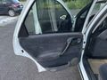 Opel Vecra 2.0 CD Masrafsiz 