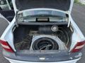 Opel Vecra 2.0 CD Masrafsiz 