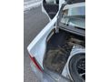 Opel Vecra 2.0 CD Masrafsiz 
