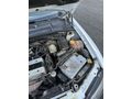 Opel Vecra 2.0 CD Masrafsiz 