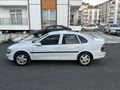 Opel Vecra 2.0 CD Masrafsiz 