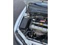 Opel Vecra 2.0 CD Masrafsiz 
