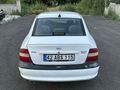 Opel Vecra 2.0 CD Masrafsiz 