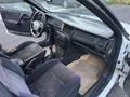 Opel Vecra 2.0 CD Masrafsiz 