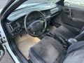 Opel Vecra 2.0 CD Masrafsiz 