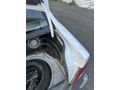 Opel Vecra 2.0 CD Masrafsiz 