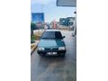 Sahibinden Tofaş Doğan SLX 1994 Model 