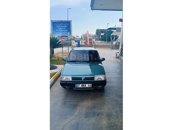 Sahibinden Tofaş Doğan SLX 1994 Model 