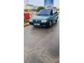 Sahibinden Tofaş Doğan SLX 1994 Model 