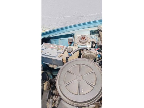 Sahibinden Tofaş Doğan SLX 1994 Model 