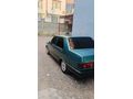 Sahibinden Tofaş Doğan SLX 1994 Model 