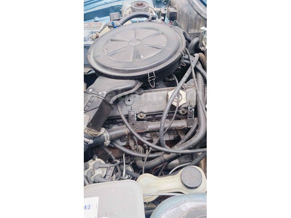 Sahibinden Tofaş Doğan SLX 1994 Model 