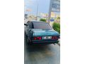 Sahibinden Tofaş Doğan SLX 1994 Model 