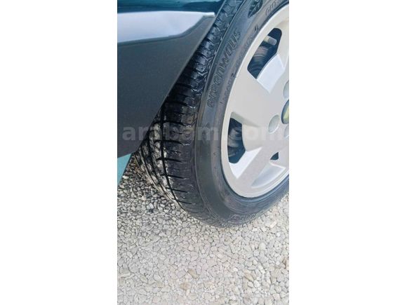 Sahibinden Tofaş Doğan SLX 1994 Model 