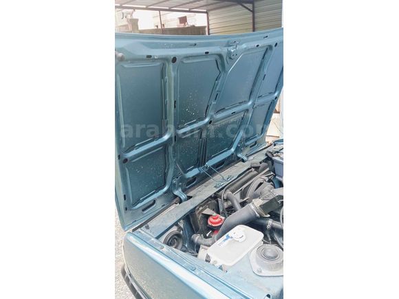 Sahibinden Tofaş Doğan SLX 1994 Model 