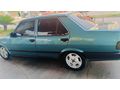 Sahibinden Tofaş Doğan SLX 1994 Model 